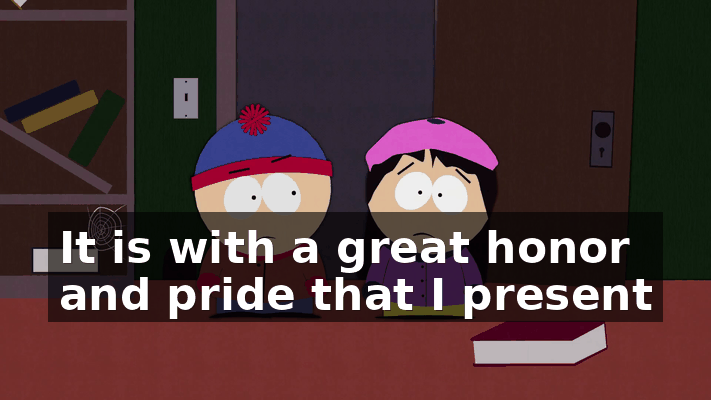 ed35376c-75c2-492f-86f6-e2c8a9755dde.gif