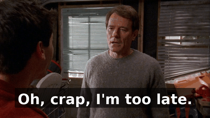 d776c35a-87e9-4d19-a048-fc37b9d13d38.gif