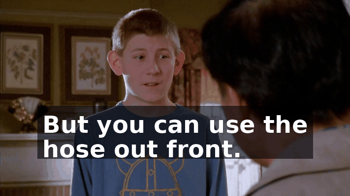8c953ba0-333d-498b-8f16-6d707241638f.gif