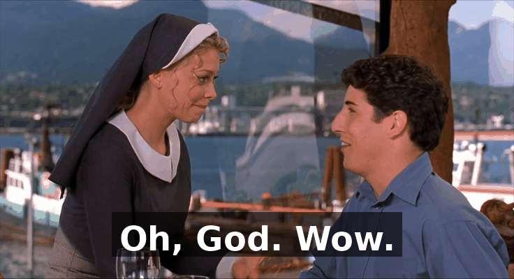 b32af891-5956-4387-922c-ac19ca55e161.gif