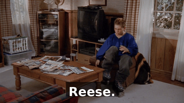 a16e7712-0a33-440d-8f9d-05c873a39649.gif