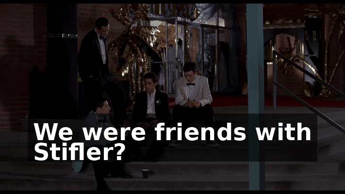 7e4f90a8-824a-43f1-8ddb-3c06925df61a.gif