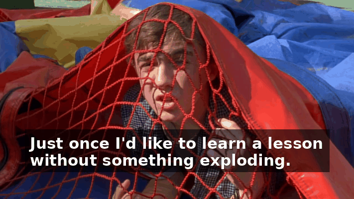 c08c9731-c2f1-422d-b940-9cd22eeb5bd8.gif
