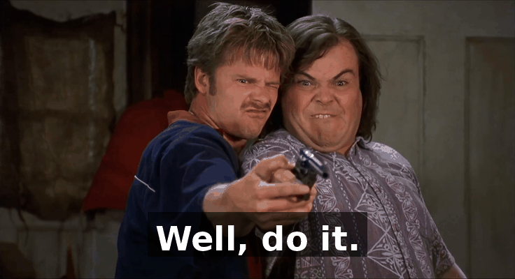 f0767ea6-75f5-46bc-aa97-f3da75432ca2.gif