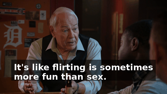 f9d87960-4829-4484-b16a-ba7216159504.gif
