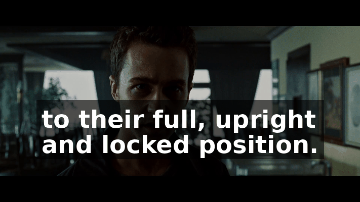 72fbbcda-ed3a-4388-bf64-4527eb5bd67e.gif