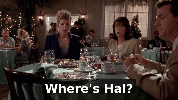 2ea032a7-5f9f-4335-bd6f-e3ba720ac568.gif