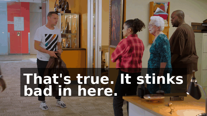 3c8ec2e3-1f7b-4de0-8213-c67237c4027c.gif