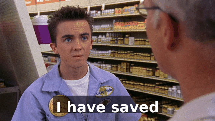 bddced6d-6ee7-4032-8a50-b02ace5f78e2.gif