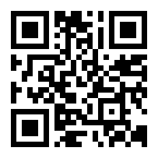 QR code for this GIF's share link