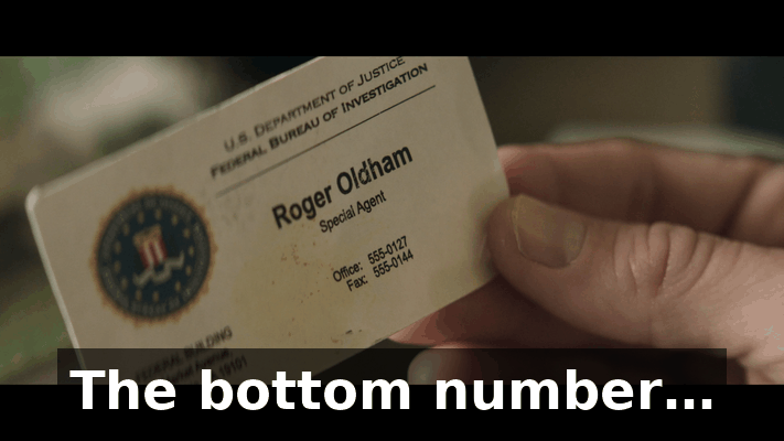 dc83926b-0c6c-4dc8-8edd-6a0c5f146351.gif