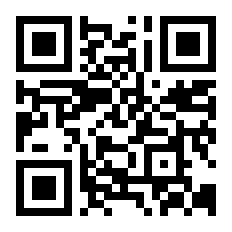 QR code for this GIF's share link