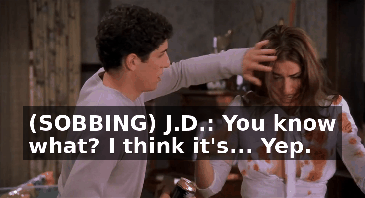 621d42df-66ee-4dfe-ad8a-e5147562b36b.gif
