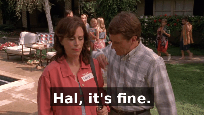7c076507-d522-4715-b8d9-5a03c24d37ac.gif