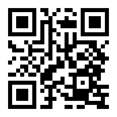 QR code for this GIF's share link