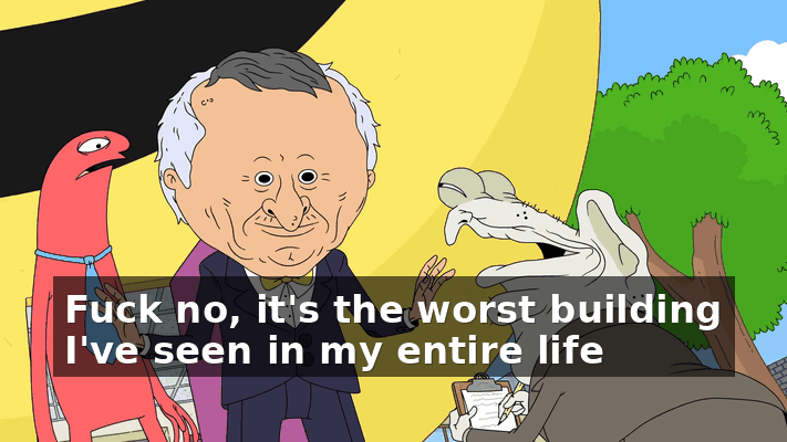 61130e33-fa2a-428c-a369-f5d079e1cf78.gif