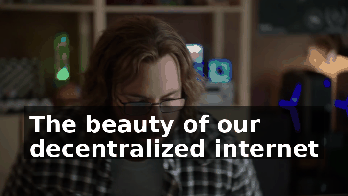7e8f05e1-1e62-4a62-a51d-ed37bcc961d2.gif