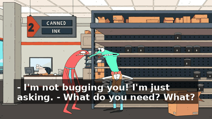 f9658efa-2327-4b8a-804f-2dc943ea0b6c.gif