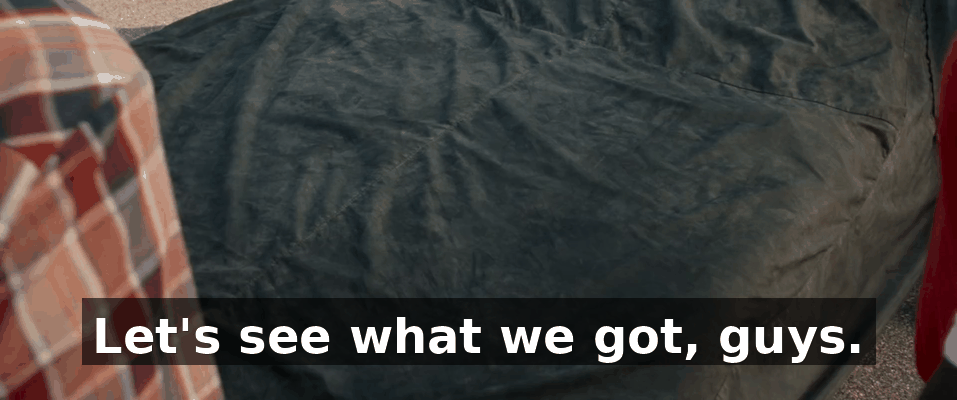 73607d62-6780-474f-9c5a-ac530170b237.gif