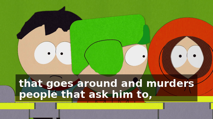878ad989-3286-49d0-a5f0-a3c617bf58b0.gif