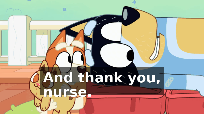 2bed5522-8f2f-4151-8455-7a87554c3571.gif