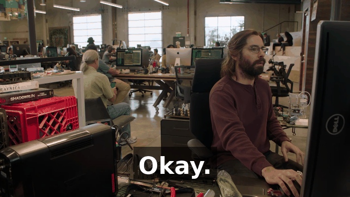 e5914a44-4206-41d6-a2e9-6566bc85513e.gif