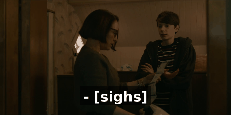 5f8bebfc-f1d8-4254-88e5-170f2c73d167.gif