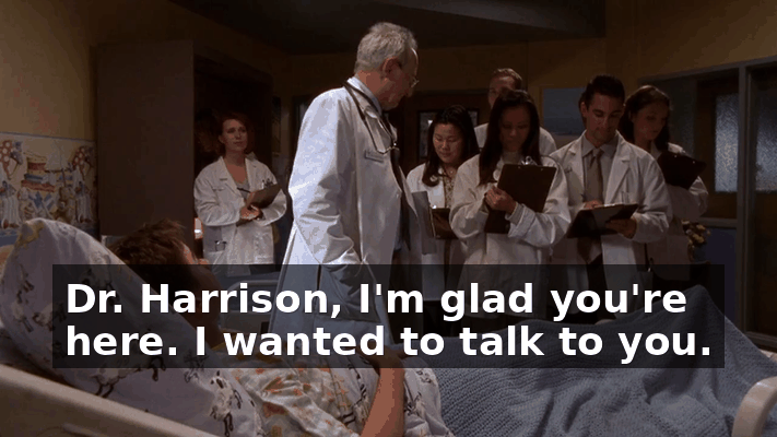 3af09c6b-3df4-4e3f-990e-f241d8eecb83.gif