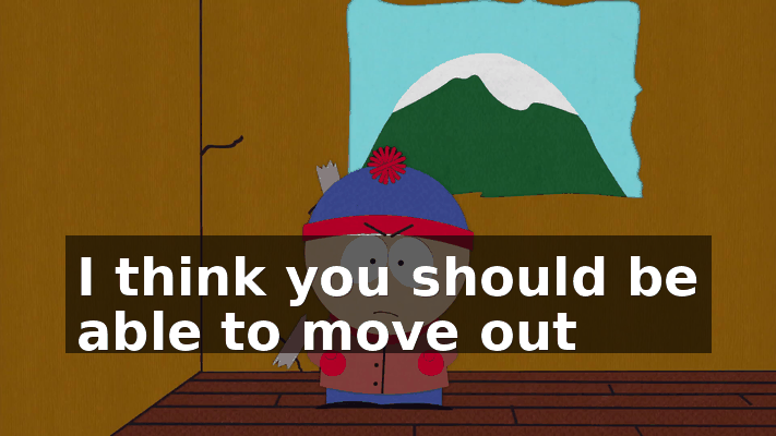 1dd31b22-2c62-4063-ba90-c7d2a180d022.gif