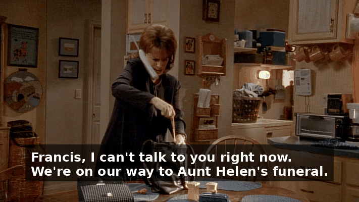 78097aab-5f17-4746-848c-2dbb423f6408.gif