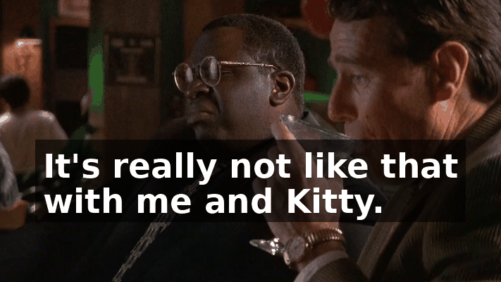 b80c2b7a-c8f6-4a39-8c74-1350bc36d99a.gif