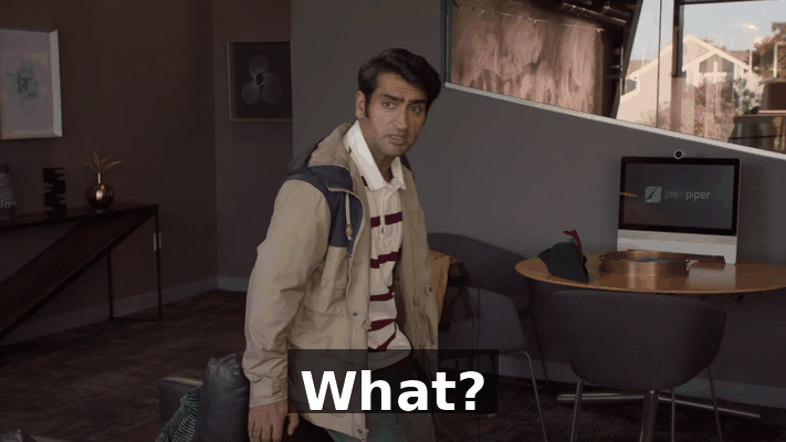 381fd6f5-a39c-4a63-8e52-b2e287773a61.gif