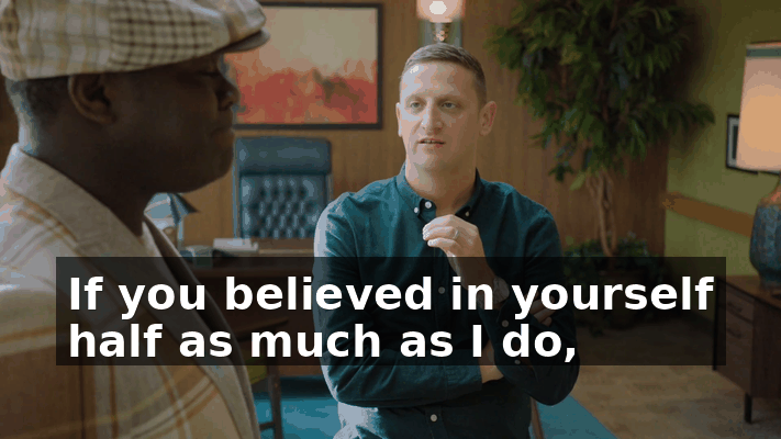 22c21047-4975-43b7-8664-542c0bc69bcd.gif