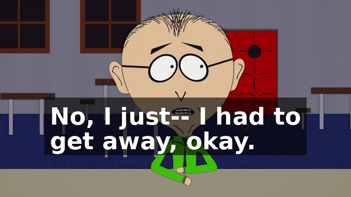 5578f937-c0fd-42bc-92fa-486ec19e8912.gif