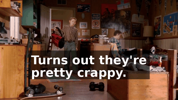 8a334b11-117e-42c9-8918-91c8e289ffa1.gif
