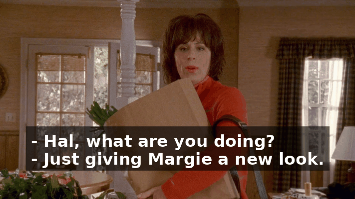 3689f301-e088-4075-877f-87500c010416.gif