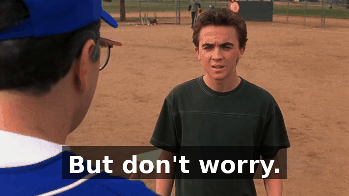e26c7b68-8fe6-4a9e-a002-b0dd5bd66656.gif