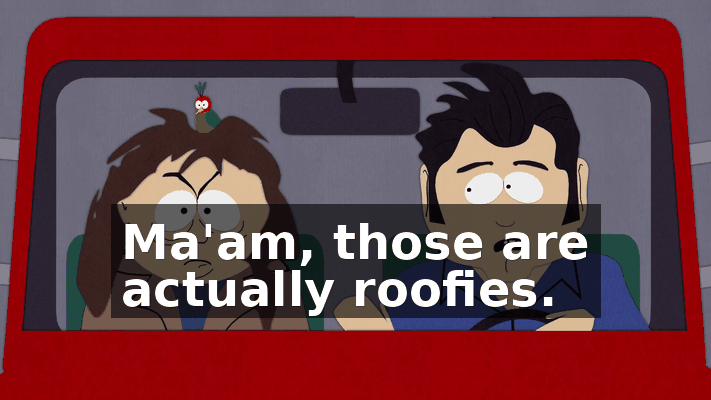 816a04b5-d1dd-4f58-a3b3-9ae0c3934069.gif