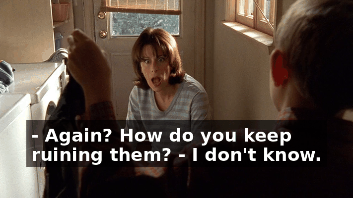 290a1726-3133-4253-9a74-529452ec98ad.gif