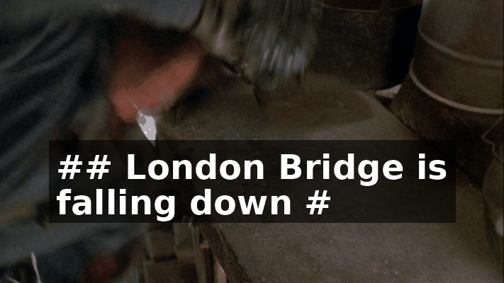 74867b44-0149-4152-a1ec-5d3e1d6b4849.gif