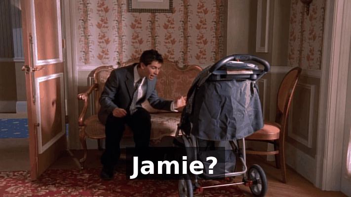 13854d86-e726-454a-bf7c-162e98956daf.gif