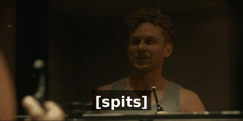 e38f3c9c-b979-41f8-8adb-1b020f5949bc.gif