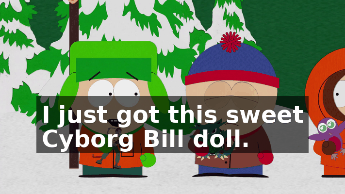 f37d6888-fa24-461f-a92c-5d3416942470.gif