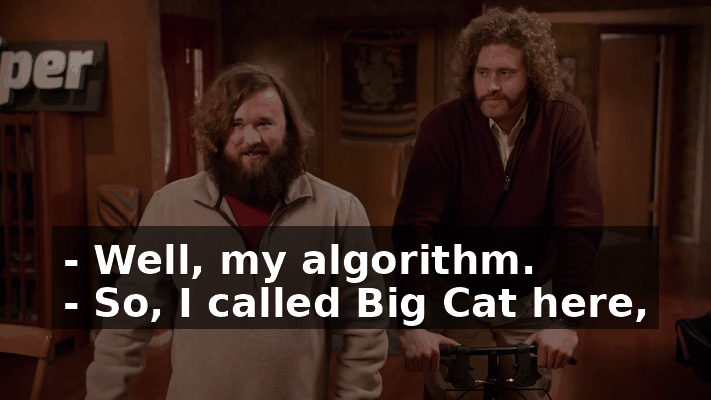 2e41cc46-7b03-4263-938c-7bfc69401a4c.gif