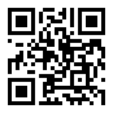 QR code for this GIF's share link