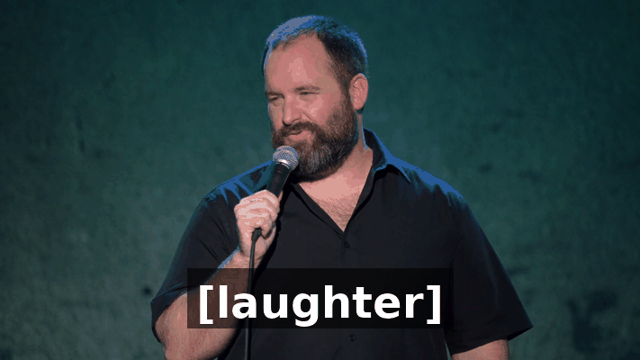 a51d7a77-0039-49e2-896b-f97bf317f587.gif