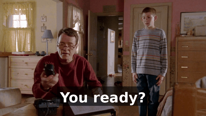 64e88f65-e78c-41a2-b793-988f995aceca.gif