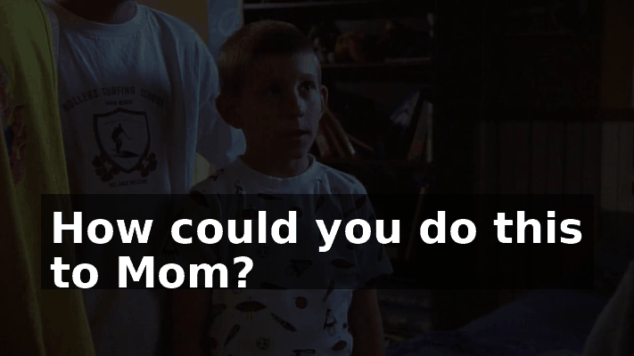 21f48122-8e16-419c-8a47-4c8ec9b89481.gif
