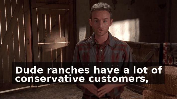 04b33568-4231-46eb-aae9-00a3744cedbb.gif