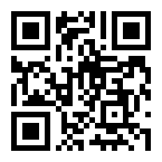 QR code for this GIF's share link